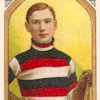 Hockey card history-cr-wiki